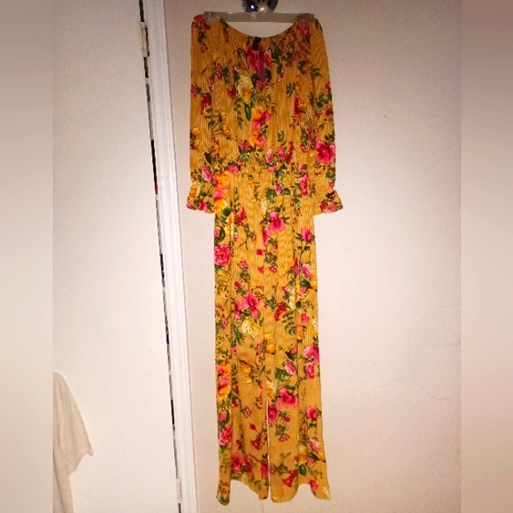 Pants - Boutique romper